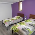 Logement Spacieux Rez-de-chaussee, Jardin, Stationnement Devant, A 5 Minutes A Pied Du Centre De Sarlat-la-Canéda