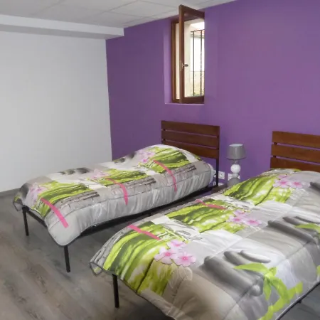 Maison De Sarlat: Spacious Garden Retreat Near Town Center Sarlat-la-Caneda
